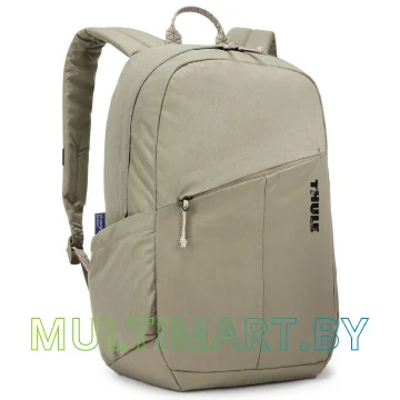Рюкзак Thule Notus 20L TCAM6115VG (vetiver gray)
